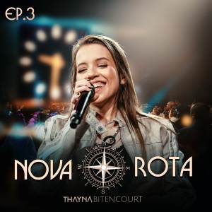 收聽Thayná Bitencourt的Garçom / Borbulhas de Amor / Casa Mobiliada歌詞歌曲