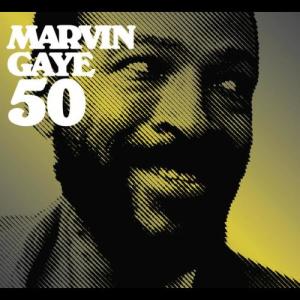 收聽Marvin Gaye的I Heard It Through The Grapevine歌詞歌曲