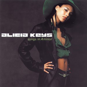ดาวน์โหลดและฟังเพลง Never Felt This Way พร้อมเนื้อเพลงจาก Alicia Keys