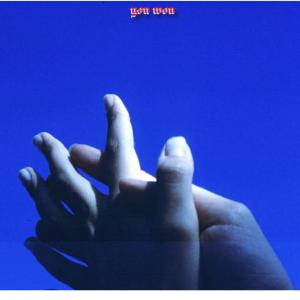 收听N eo的You Won (Explicit)歌词歌曲