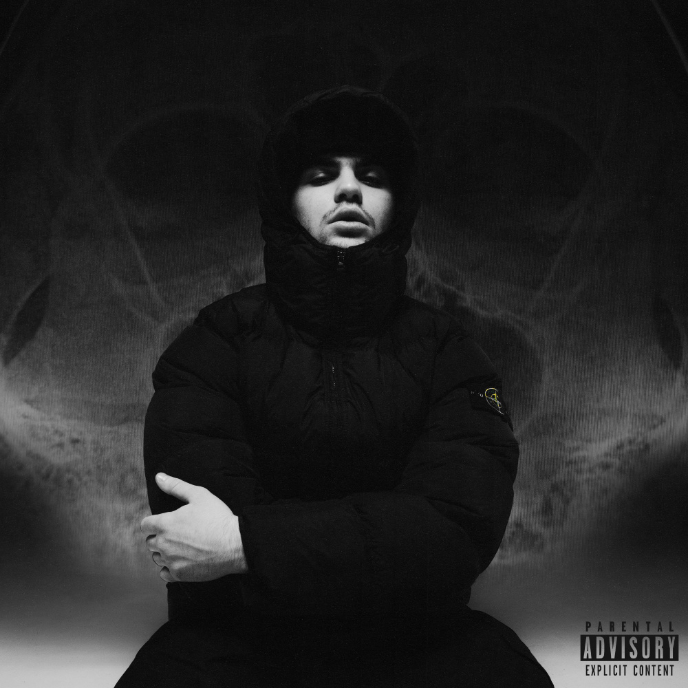 Кровь и Пот (Explicit)