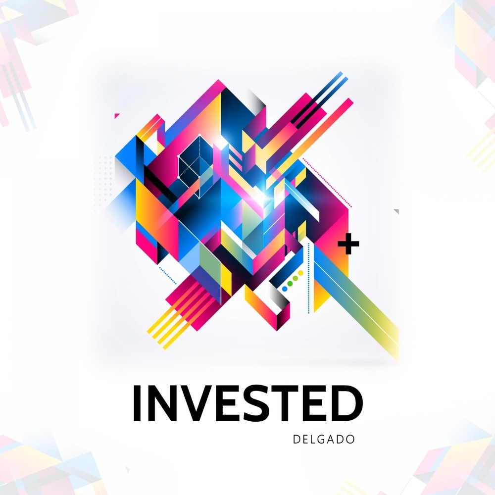 Invested