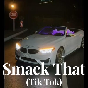 Listen to Smack That (Tik Tok) song with lyrics from Acon