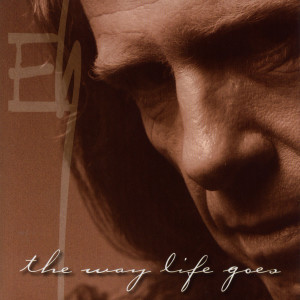 收聽Élg的The Way Life Goes歌詞歌曲