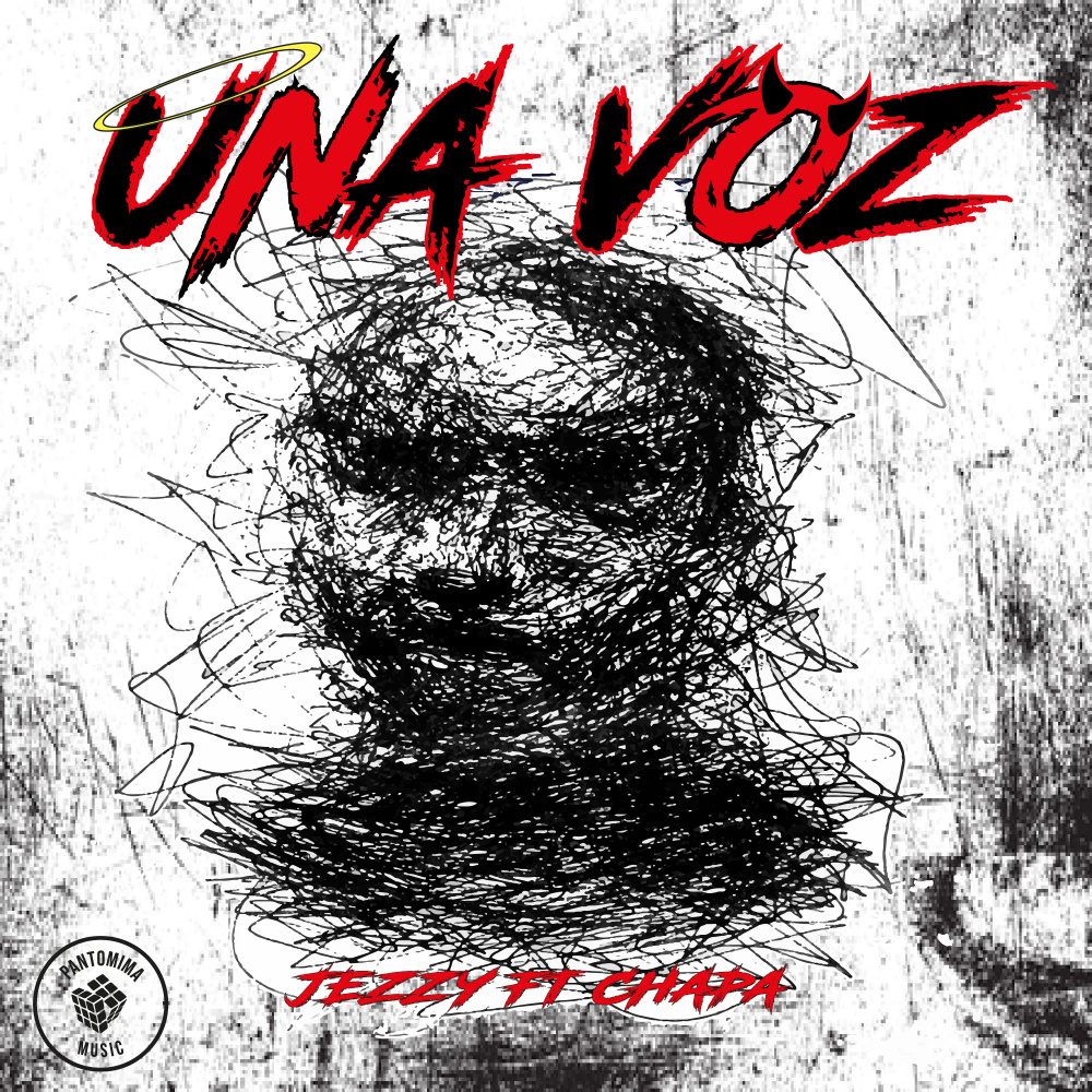 Una Voz (Explicit)