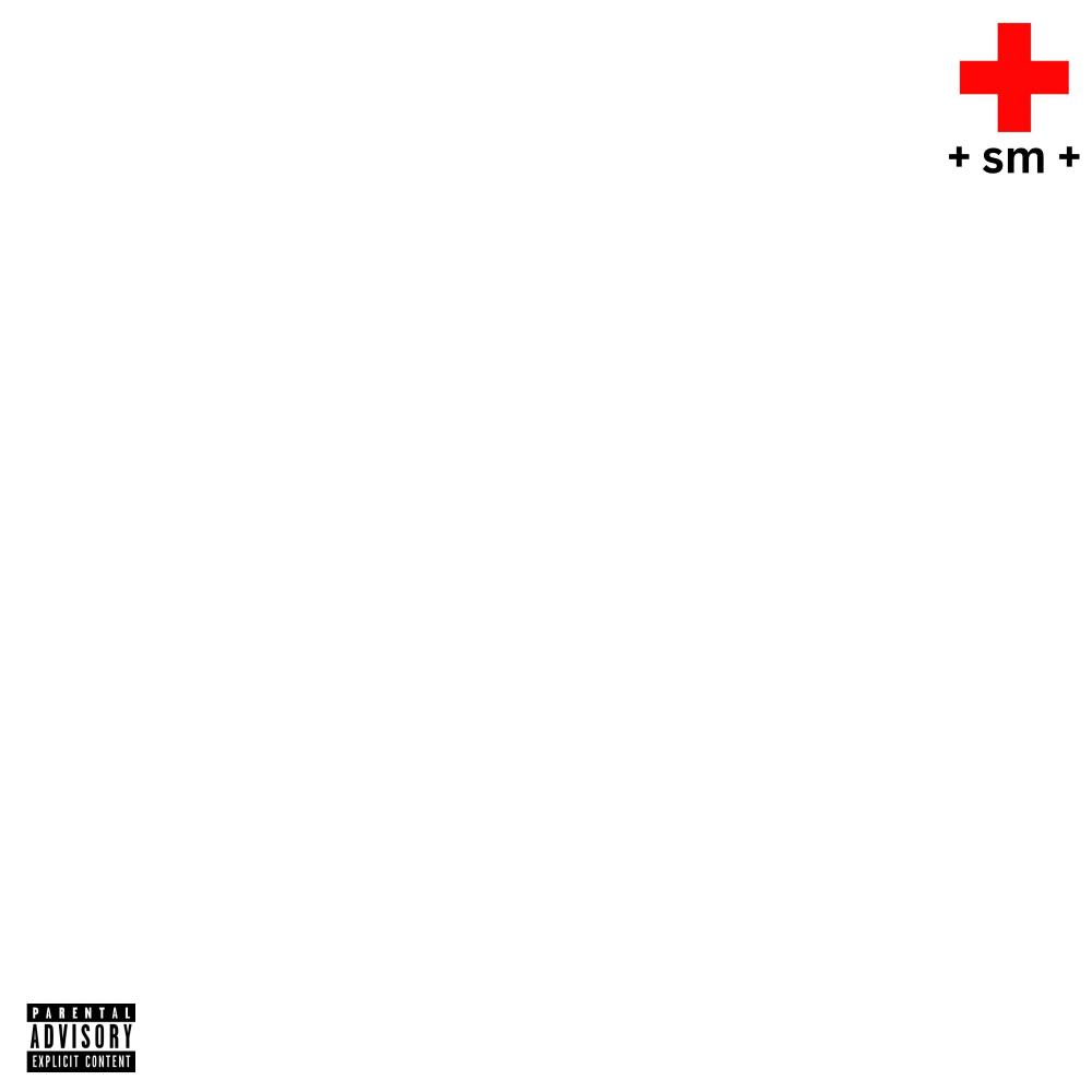 django (feat. ToxicBonez) (Explicit)