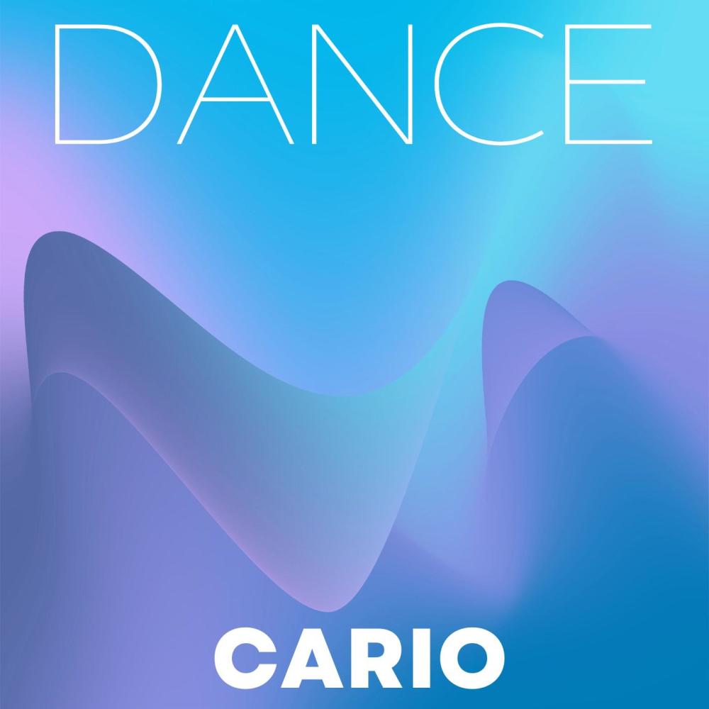 Dance (Radio Edit)