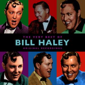 ดาวน์โหลดและฟังเพลง Hide and Seek พร้อมเนื้อเพลงจาก Bill Haley