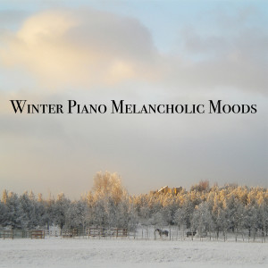 Listen to Melodies of Meloncholy song with lyrics from Teres