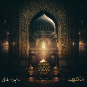 Album The Ultimate Khutba to bring you closer to Allah from Ramazan