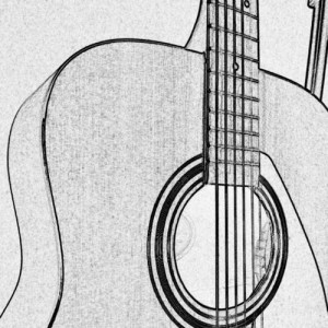 Dengarkan lagu 一不小心 nyanyian 颜小健 dengan lirik