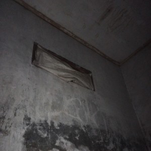 Dengarkan lagu Bahagiamu bahagiaku nyanyian Listiana dengan lirik