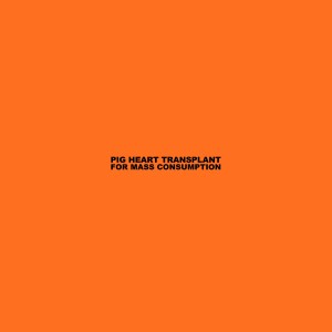 ดาวน์โหลดและฟังเพลง Edit พร้อมเนื้อเพลงจาก Pig Heart Transplant