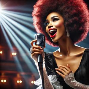 Album Can I Talk To You from Anthony Lee