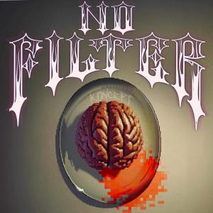 ดาวน์โหลดและฟังเพลง No Filter พร้อมเนื้อเพลงจาก Koncept