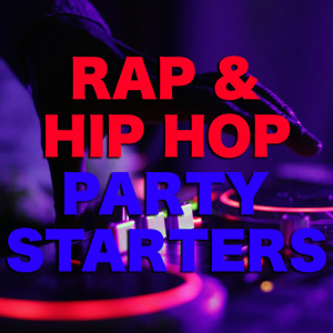 Listen to Clock Strikes [Remix] (Remix) song with lyrics from Timbaland