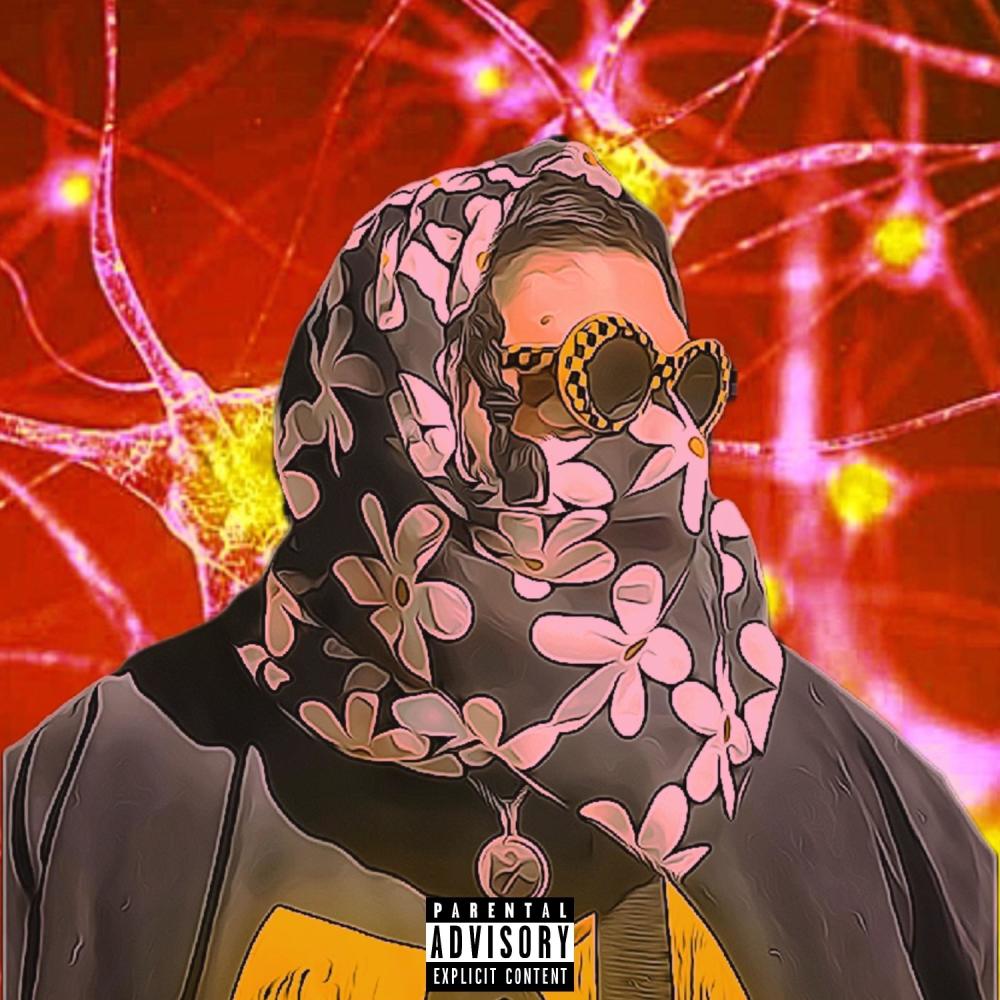 Do it (feat. Paxton, Ba$h Da God & XXAE47) (Explicit)
