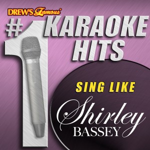 ดาวน์โหลดและฟังเพลง Moonraker (As Made Famous By Shirley Bassey) พร้อมเนื้อเพลงจาก The Karaoke Crew
