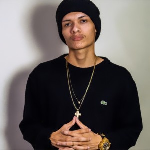 收聽Thobias Dj的Super Visorolf歌詞歌曲