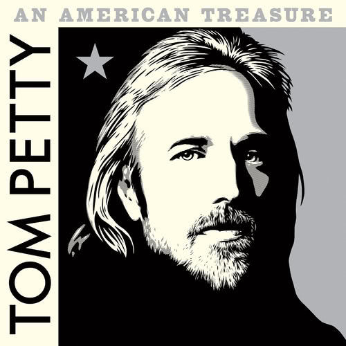 Two Gunslingers (Live at The Beacon Theatre, New York, NY, 5/25/13)