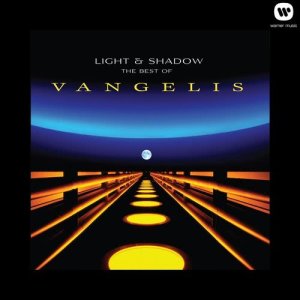 ดาวน์โหลดและฟังเพลง Conquest of Paradise (2013 Best of Edit) พร้อมเนื้อเพลงจาก Vangelis