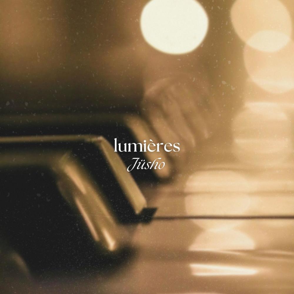 lumières