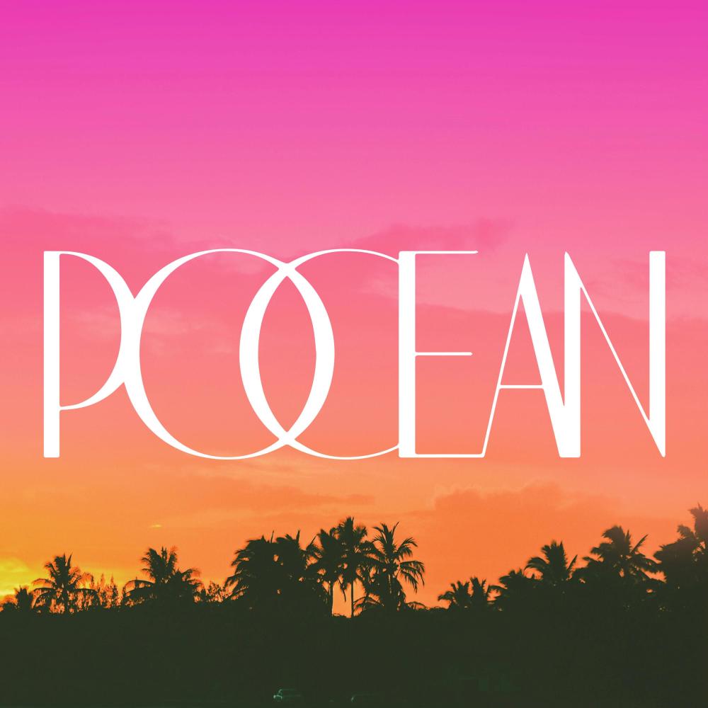 Ain't You (Clean)