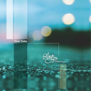 Listen to Tak Pernah Menduga song with lyrics from Elvyn G Masassya
