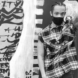 收聽L Prszdnt的Tengamos Fe (feat. Cristopher, Junior Zuniga & la Familia)歌詞歌曲