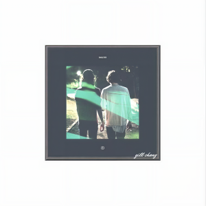 Listen to Shelter (Gill Chang Edit) song with lyrics from Porter Robinson