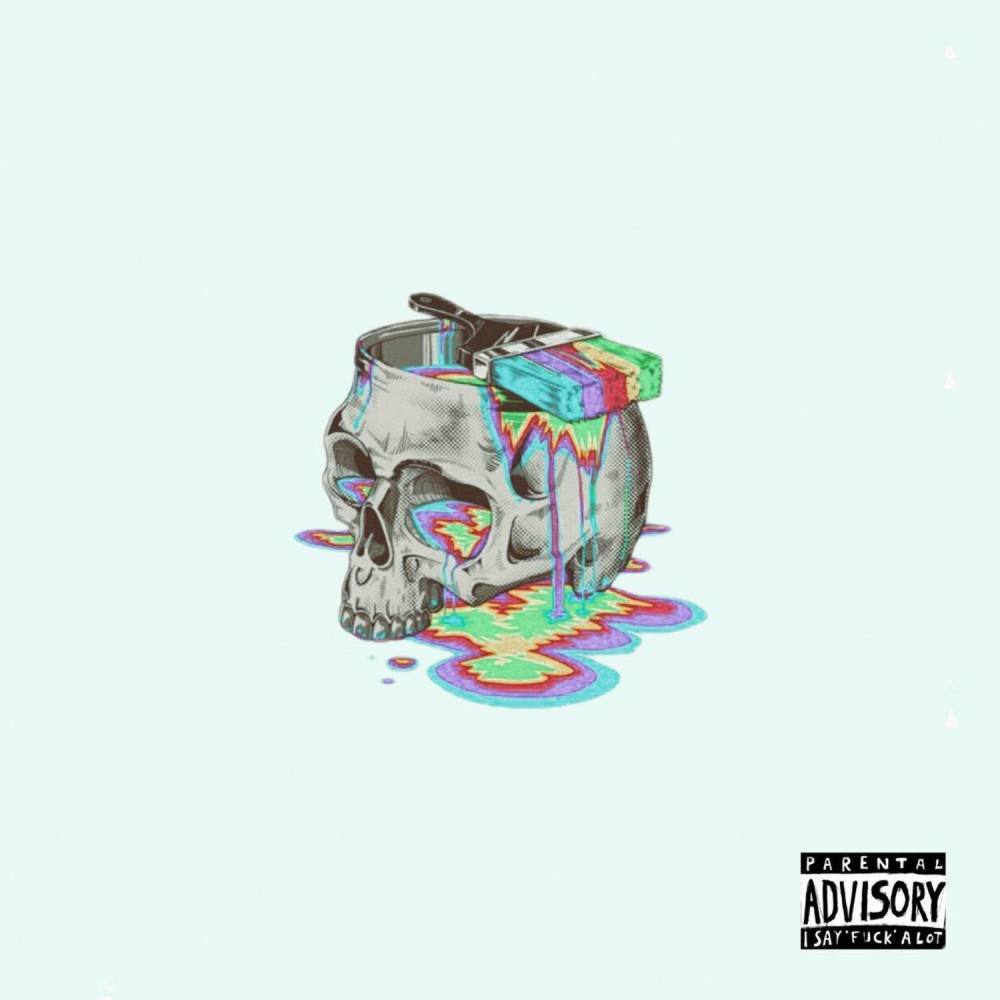 ГОРМОНАЛЬНЫЙ СБОЙ (Explicit)