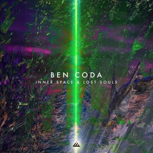 Listen to Lost Souls song with lyrics from Ben Coda