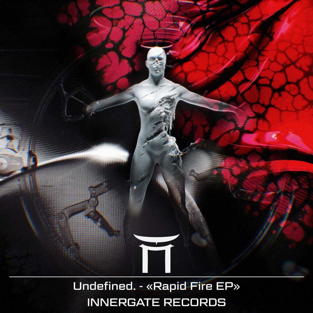 Rapid Fire (Analect Remix)