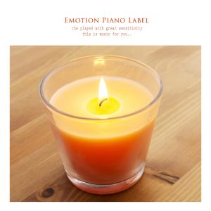 Dengarkan A heart that protects love lagu dari 유마리 dengan lirik