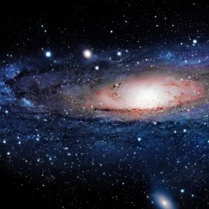 Album 星辰 oleh 梁盛荣