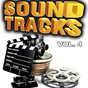 ดาวน์โหลดและฟังเพลง Higher Than A Hawk (Deeper Than Well)  - Seven Brides For Seven Brothers พร้อมเนื้อเพลงจาก Various