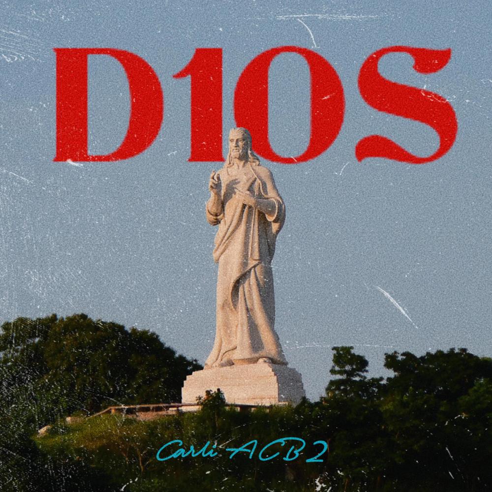 Dios
