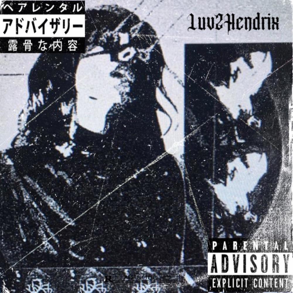 Lets Go! (feat. Robbie Jet) (Explicit)