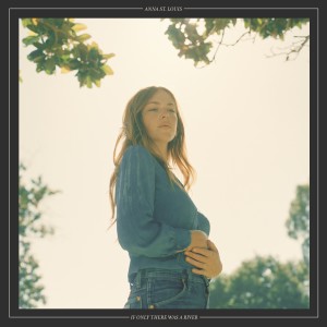 ดาวน์โหลดและฟังเพลง Desert พร้อมเนื้อเพลงจาก Anna St. Louis
