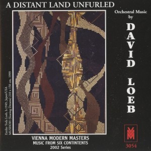 Various Artists的專輯Music from 6 Continents (2002 Series): A Distant Land Unfurled