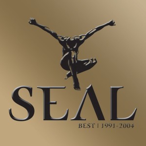 收聽Seal的Kiss from a Rose (Album Version)歌詞歌曲