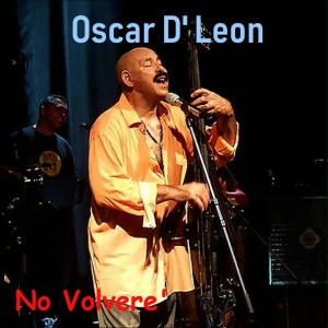 ดาวน์โหลดและฟังเพลง El Regalito พร้อมเนื้อเพลงจาก Oscar D'León