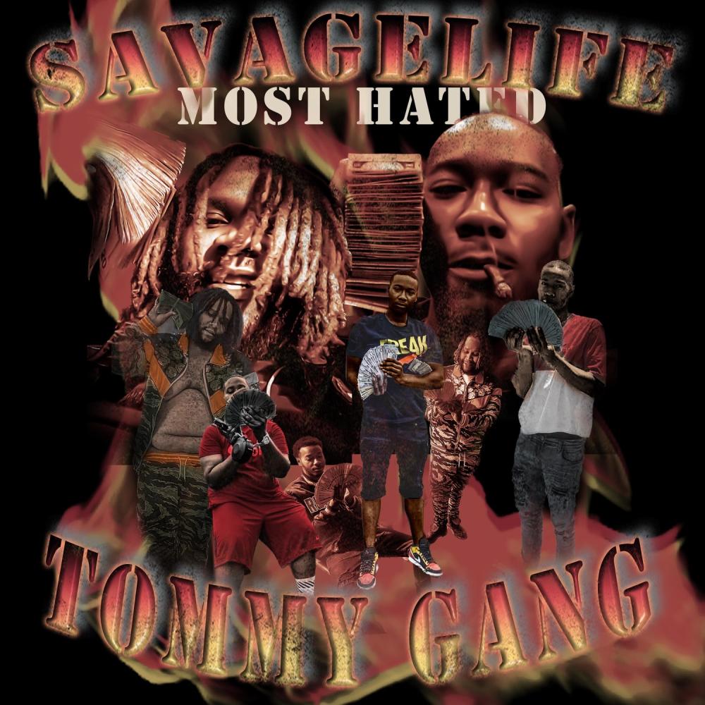 Punch in (feat. bossileni jagg) (Explicit)