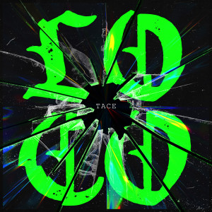 Listen to Loco (Explicit) song with lyrics from TACE