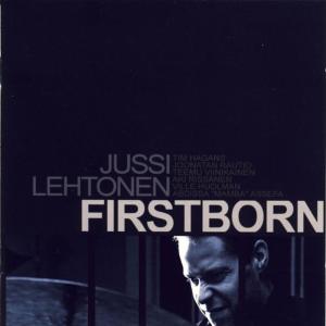 ดาวน์โหลดและฟังเพลง Some More Blues พร้อมเนื้อเพลงจาก Jussi Lehtonen
