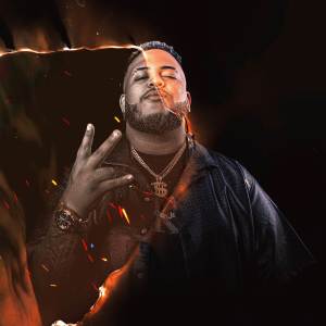 ดาวน์โหลดและฟังเพลง Intro (Freestyle) (Explicit) พร้อมเนื้อเพลงจาก Maeo