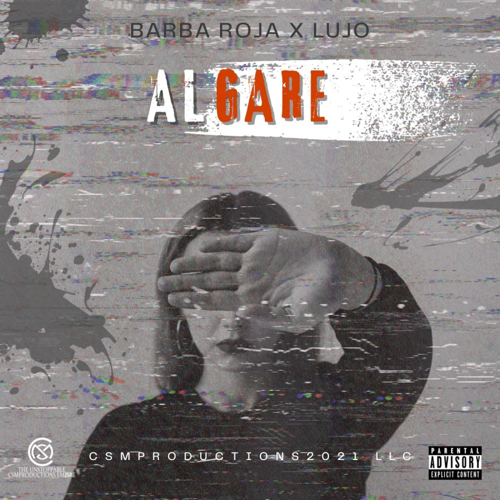 ALGARE (Explicit)