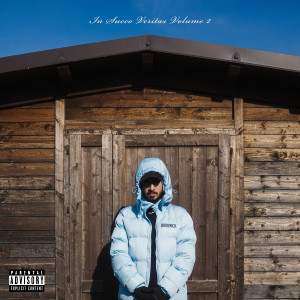 收聽Giansucco的A CENA DAI SUOI (Explicit)歌詞歌曲