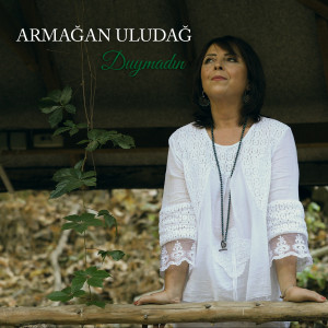 Listen to Uslanmadım song with lyrics from Armağan Uludağ