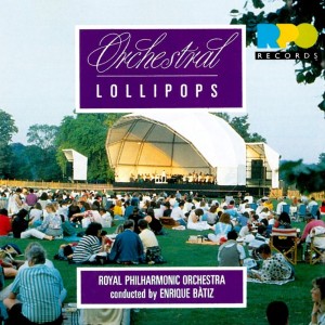 ดาวน์โหลดและฟังเพลง Thaïs, Act II: "Méditation" พร้อมเนื้อเพลงจาก Royal Philharmonic Orchestra
